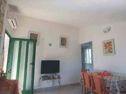 Apartmenthaus Vjeka Vela Luka (Insel Korcula)