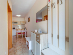 Apartmenthaus Villa Casper Veli Losinj (Insel Losinj)