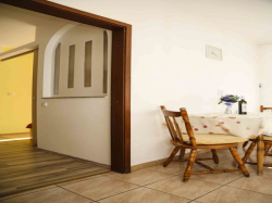 Apartmenthaus Pongrac Vodice