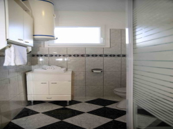 Apartmenthaus Pongrac Vodice