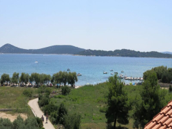 Apartmenthaus Villa Lovorka Vodice Vodice