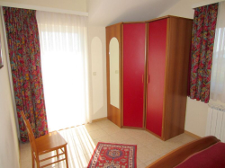 Apartmenthaus Villa Lovorka Vodice Vodice