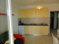 Apartments VALMARE Brela