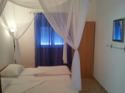 Apartments VALMARE Brela