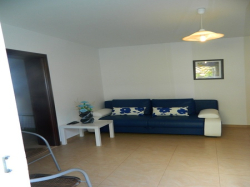 Apartments VALMARE Brela