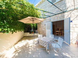 Apartments Villa Nona Cavtat