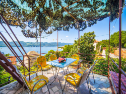 Apartments Pelješac apartmani – Orsula Kuciste (Peninsula Peljesac)