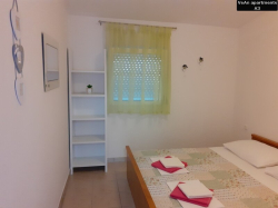 Apartments VeAn Lopar (Island Rab)