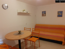 Apartments VeAn Lopar (Island Rab)