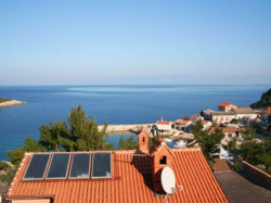 Apartments Amfora Mali Losinj (Island Losinj)