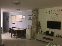 Apartments Krznarić Mali Losinj (Island Losinj)