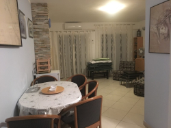 Apartments Krznarić Mali Losinj (Island Losinj)