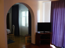 Apartments Maca Palit (Island Rab)