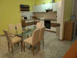 Apartments Apartmani.Dragica Porec