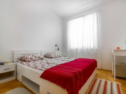 Apartments Saten B4+2 Porec