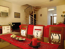 Apartments Guc Preko (Island Ugljan)