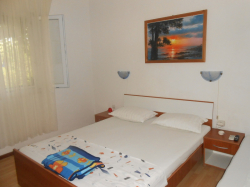 Apartments Apartmani Grilov Preko (Island Ugljan)