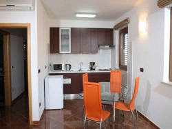 Apartments Banovac Rovinj