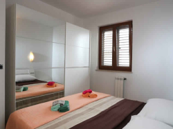 Apartments Banovac Rovinj