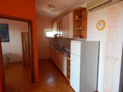 Apartments Obiteljski Smještaj - Apartmani Šipušić Stara Novalja (Island Pag)