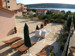 Apartments Obiteljski Smještaj - Apartmani Šipušić Stara Novalja (Island Pag)