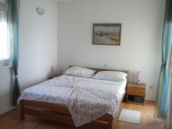 Apartments Vila Fantazija  Tkon (Island Pasman)