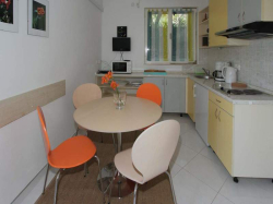 Apartments Zegnal Trogir