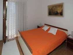 Apartments Zegnal Trogir