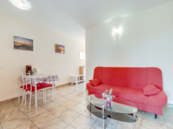 Apartments Villa Casper Veli Losinj (Island Losinj)