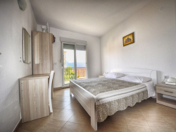 Apartments Snježana Viganj (Peninsula Peljesac)