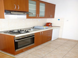 Apartments Villa Marina Vodice