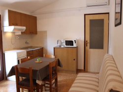 Apartments Vitali Vodice Vodice