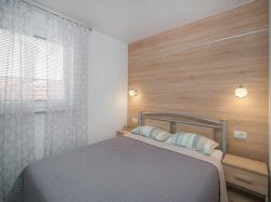 Apartments VESNA Vodice