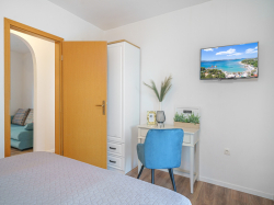 Apartments VESNA Vodice