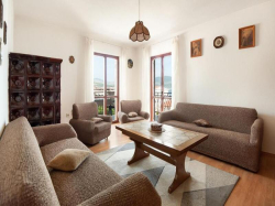 Appartamenti Maribela Arbanija (Isola Ciovo)