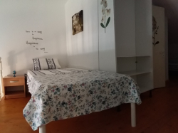 Appartamenti Apartmani Mare Fazana