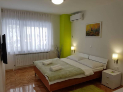 Appartamenti Nova Karlovac