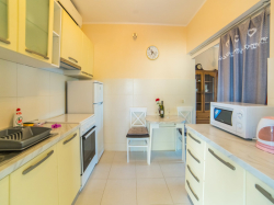 Appartamenti Pelješac apartmani – Orsula Kuciste (Penisola Peljesac)
