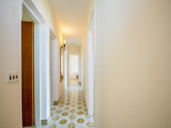 Appartamenti Pelješac apartmani – Orsula Kuciste (Penisola Peljesac)