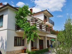 Appartamenti Vila Laković - Bregi  Matulji