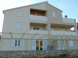 Appartamenti Yolo Residence  Nerezine (Isola Losinj)