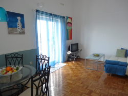 Appartamenti Trogir Yellow House Okrug Gornji (Isola Ciovo)