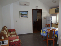 Appartamenti Villa Damir Petrcane