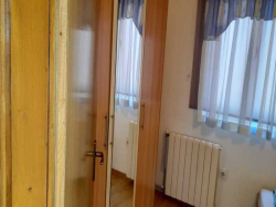 Appartamenti Apartmani.Dragica Porec