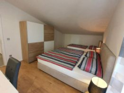 Appartamenti Apartmani.Dragica Porec