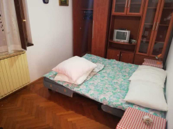 Appartamenti Apartmani Bencic Premantura