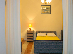 Appartamenti Villa Ata Razanac