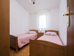 Appartamenti Olea Rogoznica