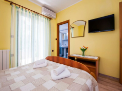 Appartamenti Apartments Modrusan Rovinj Rovinj