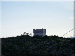 Appartamenti i sobe Bionda Senj Senj